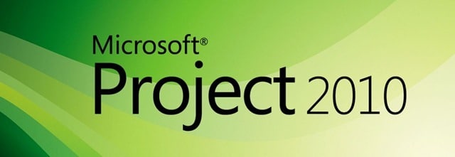 [Free] Tải phần mềm Microsoft Project 2010 FULL Crack