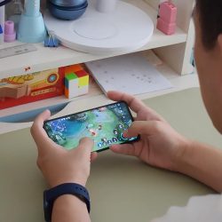 Tencent, NetEase cuối cùng cũng được phê duyệt game phát hành