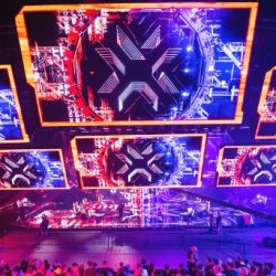 VCT 2023 sẽ bắt đầu khi nào? Những thay đổi về hệ thống giải (Mới nhất)