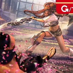 Top 9 nhân vật ôm mối “huyết hải thâm thù” nhưng không thể trả lại- GVN360