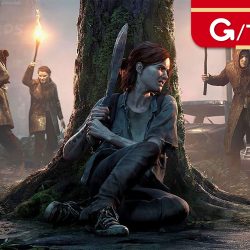 Top 10 tựa game kinh dị có thời lượng siêu dài