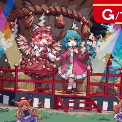 Top 10 tựa game siêu hay giá rẻ khi bán Steam Summer Sale 2022- GVN360