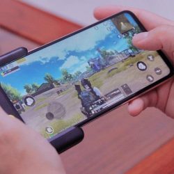 Top 10 game mobile được tải nhiều nhất tại Nhật Bản trong tháng 05/2022
