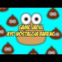 1️⃣【 3 Game Android Jadul Yang Bikin Kalian Nostalgia 】™️ Caothugame.net