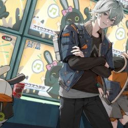 3 bom tấn game mobile chuẩn bị ra mắt, 2 trong số đó đến từ nhà phát triển Genshin Impact