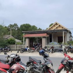 Màn kịch vờ bị bắt cóc, nhắn tin tống tiền bố mẹ 50 triệu