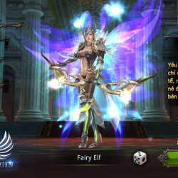 1️⃣【 5 game online về MU Online đã ra mắt tại Việt Nam 】™️ Caothugame.net