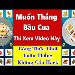 1️⃣【 68GB Bầu Cua - Tải Game Bầu Cua Đổi Thưởng Mới Uy Tín Nhất 2022 】™️ Caothugame.net