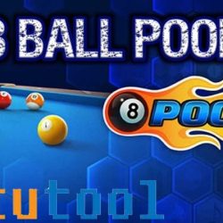 Tải APK 8 Ball Pool MOD (Vô hạn tiền, Đường Kẻ Dài, Auto Win) 5.9.0 APK