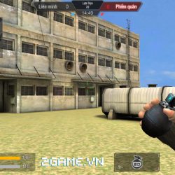 1️⃣【 9 game online vẫn giữ được sức hút dù ra mắt trước tết Nguyên Đán 】™️ Caothugame.net