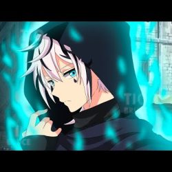 1️⃣【 ALL IN ONE | Tuy Nghèo Nhưng Vào Thế Giới Khác Lại Hack Bá VL | Tóm Tắt Anime