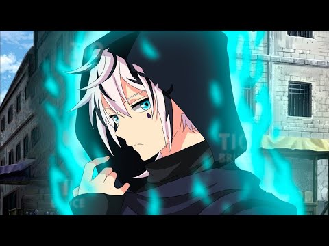 1️⃣【 ALL IN ONE | Tuy Nghèo Nhưng Vào Thế Giới Khác Lại Hack Bá VL | Tóm Tắt Anime