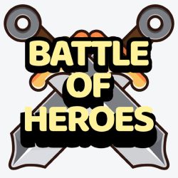 Game chiến thuật thẻ bài đáng mong chờ