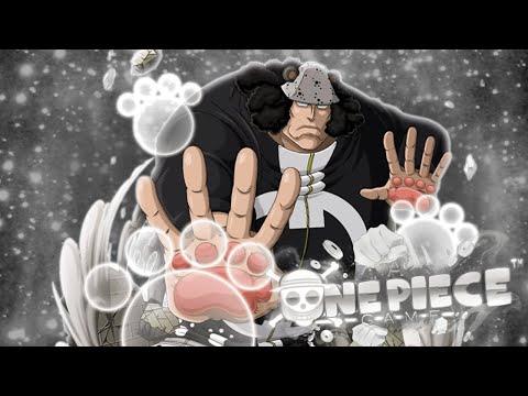 1️⃣【 Becoming Bartholomew Kuma in A One Piece Game (Roblox) 】™️ Caothugame.net