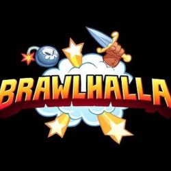 Tham gia Brawhalla:Đấu trường kỳ thú