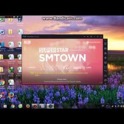 1️⃣【 Cách tải game superstar smtown trên PC 】™️ Caothugame.net