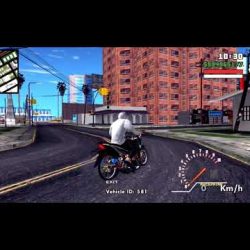 1️⃣【 Cách tải gta san xe độ . fix văng lỗi game.| Quốc Huy 】™️ Caothugame.net