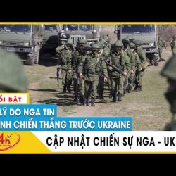Cập Nhật Nga Tấn Công Ukraine Chiều 23/9 Kiev nói về lệnh động viên một phần, phạt cựu tướng an ninh