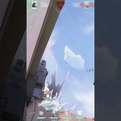 1️⃣【 Chiêu Thức Lựu Đạn Nổ Của Kay/o Gây Tối Đa Bao Nhiêu Sát Thương 】™️ Caothugame.net