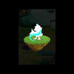 1️⃣【 Chơi lại tựa game Pokemon huyền thoại một thời 】™️ Caothugame.net