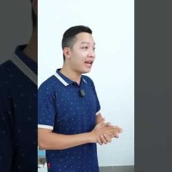 1️⃣【 Chúa tể tiết kiệm đi mua iPhone :)) 】™️ Caothugame.net