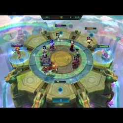 CUỘC THI ĐUA CỦA NHỮNG CON GÀ LEO RANK TRONG GAME 】™️ Caothugame.net