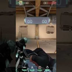 1️⃣【 Đâu Là Trang Bị Có Tốc Độ Bắn Nhanh Nhất 】™️ Caothugame.net