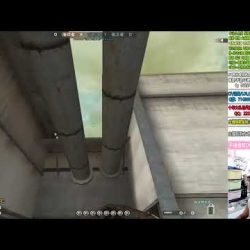 1️⃣【 Đấu Thần Tái Lâm – tựa game chiến thuật thẻ bài đến từ nhà VNGGames – tái hiện nguyên bản