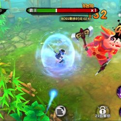 1️⃣【 Điểm mặt 6 tựa game mobile đình đám đang được VNG nắm giữ trong tay 】™️ Caothugame.net