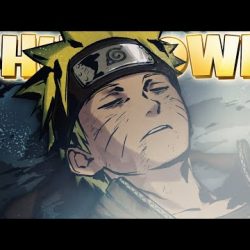 1️⃣【 FAREWELL TO THE LONGEST RUNNING NARUTO GAME ANOTHER ONE LOST FOREVER 】™️ Caothugame.net