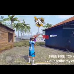 1️⃣【 FREE FRIE TOP GAME'S headshot 】™️ Caothugame.net