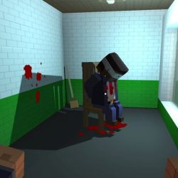 Family Man, tựa game nhập vai lấy cảm hứng từ Breaking Bad, sẽ đổ bộ Console