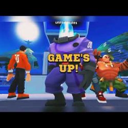 1️⃣【 Frag pro shooter gameplay, frag game android ! #frag #fragproshooter #viral #trending 】™️ Caothugame.net