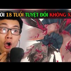 1️⃣【 GAME KINH DỊ KHÔNG DÀNH CHO NGƯỜI DƯỚI 18 TUỔI / Kio's Adventure #1 / SpiderGaming 2020 】™️ Caothugame.net