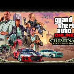 The Criminal Enterprises Now Available 】™️ Caothugame.net