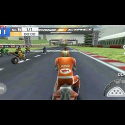 1️⃣【 Game Đua Xe Moto ✓ Game Trẻ Em ✓ Ruby TV 】™️ Caothugame.net