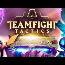 1️⃣【 Game Mobile Studio | TeamTaticFight Cuối mùa 7 rồi leo rank đợi cập nhật 】™️ Caothugame.net