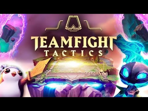 1️⃣【 Game Mobile Studio | TeamTaticFight Cuối mùa 7 rồi leo rank đợi cập nhật 】™️ Caothugame.net