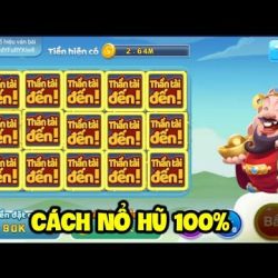 1️⃣【 Game bài đổi thưởng mới nhất 2022, game tài xỉu quay hũ uy tín nhất 】™️ Caothugame.net