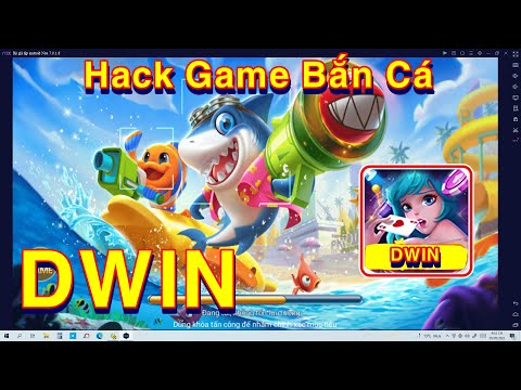 1️⃣【 Game bài đổi thưởng online hack game bắn cá online hay dwin 】™️ Caothugame.net