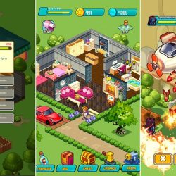 5 lý do bạn không thể bỏ lỡ tựa game trí tuệ Mystic Treasure