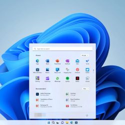 Windows 11 có thêm nhiều tính năng mới trên bản nâng cấp lớn năm 2022