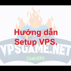 1️⃣【 HƯỚNG DẪN MUA VPS TỰ ĐỘNG VÀ SETUP GAME SIÊU NHANH TRÊN ĐIỆN THOẠI