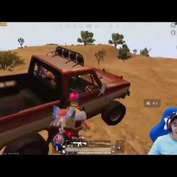 Highlight Nam Blue Game nhiều người chơi nhất hiện nay top 1 game online hài hước siêu nhân bắn súng