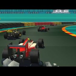 1️⃣【 Horizon Chase Turbo Senna Ascencion Belgium Best Racing Car Game Pc / Mobile 】™️ Caothugame.net