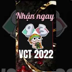 1️⃣【 Hướng dẫn liên kết Youtube để xem VCT 】™️ Caothugame.net