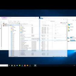 1️⃣【 Hướng dẫn mod GTA V openiv, scripts hookv, menyoo SP mới nhất 】™️ Caothugame.net