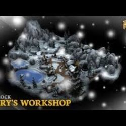 1️⃣【 Hypixel SkyBlock - Tập 4