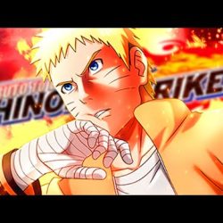 1️⃣【 I Bought EVERY DLC Character in this Naruto game for a video... 】™️ Caothugame.net