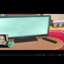 1️⃣【 Jimmi Plays MineCraft & A NEW Pokemon Game 】™️ Caothugame.net
